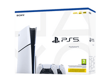 Charger l&#39;image dans la galerie, alt1
