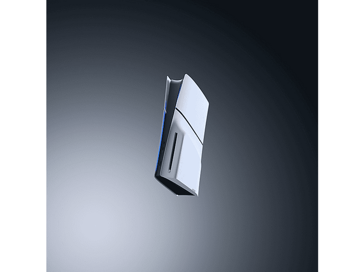 alt1