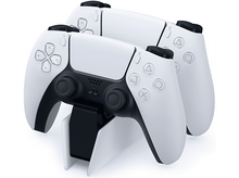 Charger l&#39;image dans la galerie, alt1
