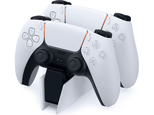 Charger l&#39;image dans la galerie, alt1
