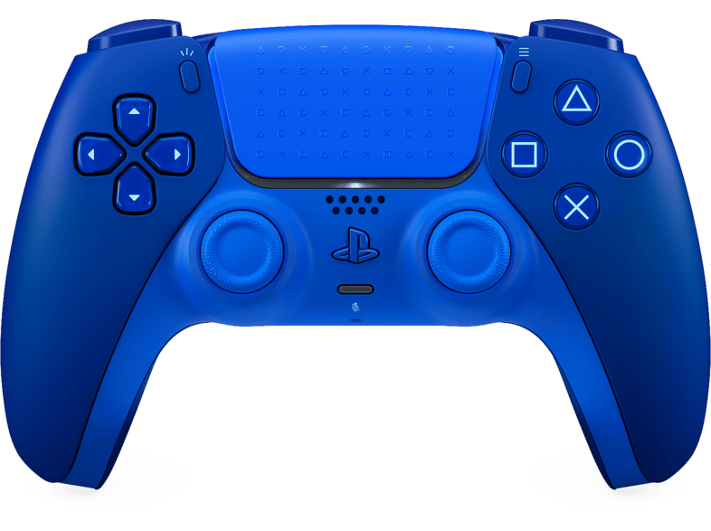 alt1