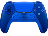 PLAYSTATION DualSense® Icon Blue Limited Edition