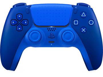 alt1