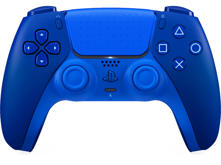alt1