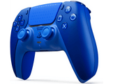 PLAYSTATION DualSense® Icon Blue Limited Edition