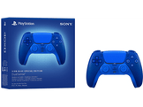 PLAYSTATION DualSense® Icon Blue Limited Edition