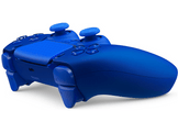 PLAYSTATION DualSense® Icon Blue Limited Edition