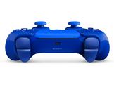 PLAYSTATION DualSense® Icon Blue Limited Edition