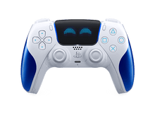 Charger l&#39;image dans la galerie, alt1
