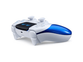 PLAYSTATION DualSense Manette – Astro Bot Joyful LE