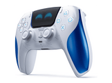 PLAYSTATION DualSense Manette – Astro Bot Joyful LE