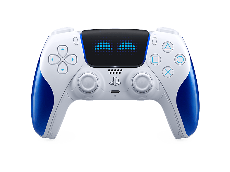 alt1