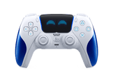 PLAYSTATION DualSense Manette – Astro Bot Joyful LE