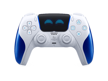 alt1