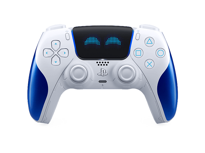alt1