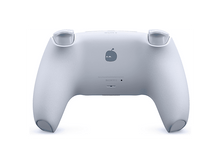 Charger l&#39;image dans la galerie, alt1
