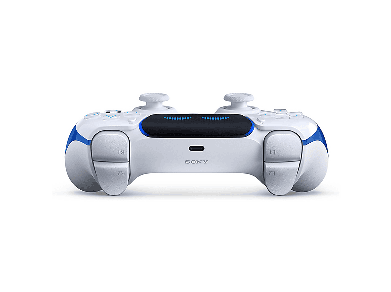 alt1