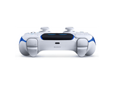 PLAYSTATION DualSense Manette – Astro Bot Joyful LE