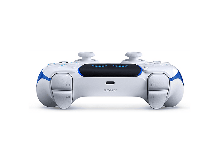 alt1