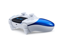 Charger l&#39;image dans la galerie, alt1
