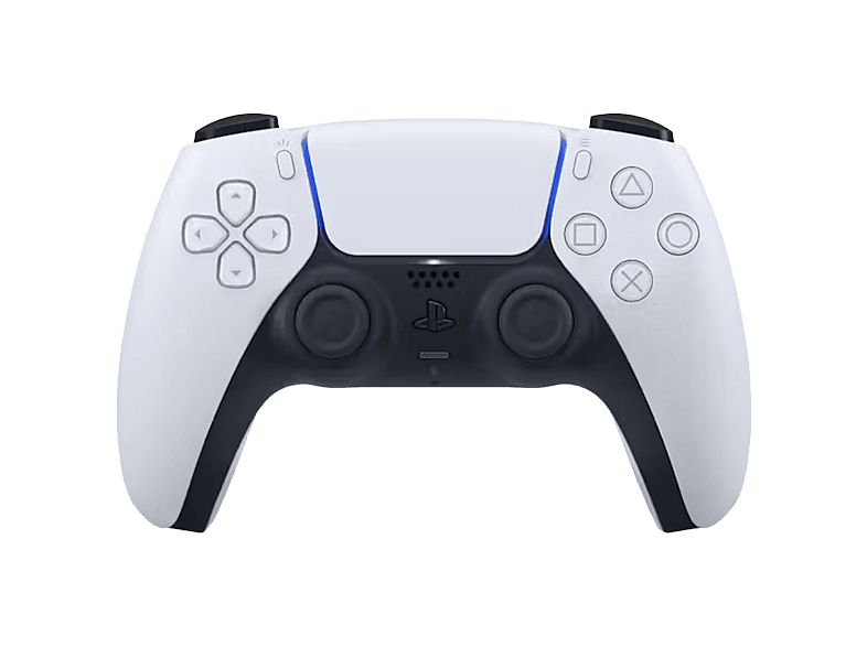 alt1