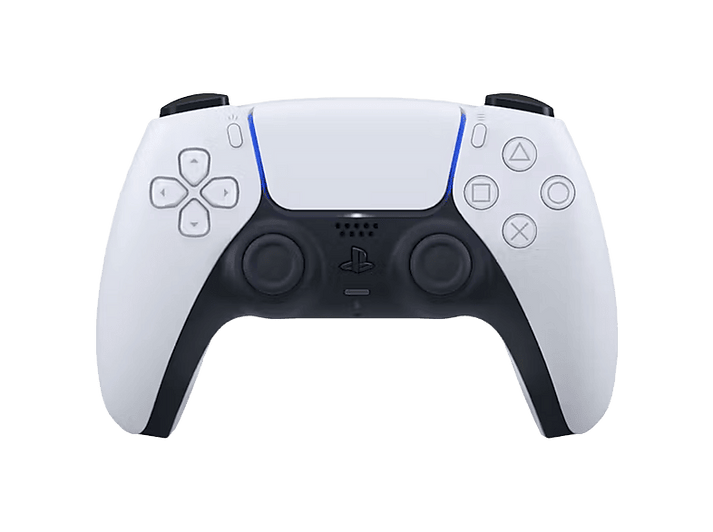 alt1
