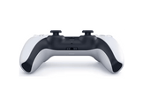 PLAYSTATION DualSense® Manette sans fil – Blanc