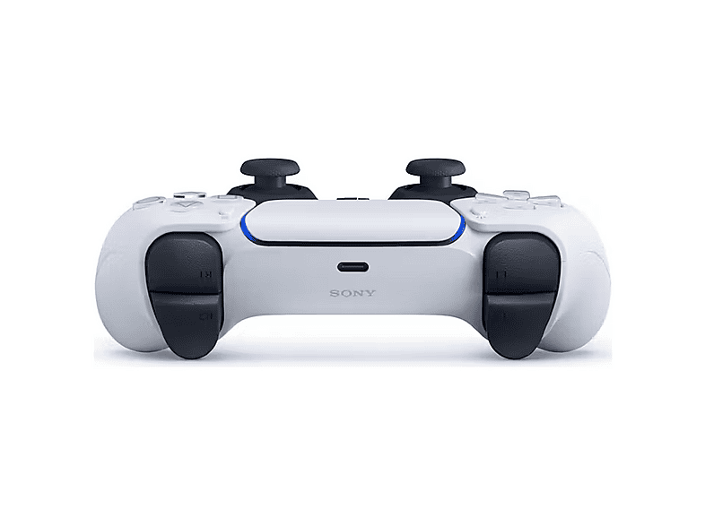 alt1