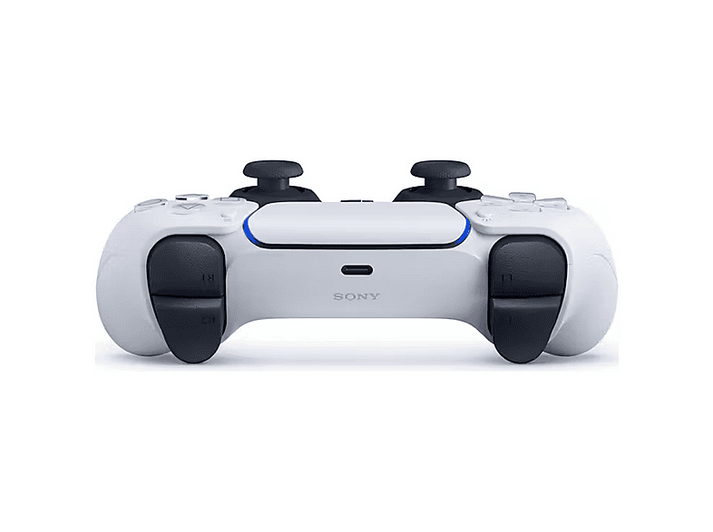 alt1