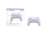 PLAYSTATION DualSense® Manette sans fil – Chroma Pearl