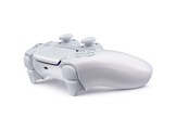 PLAYSTATION DualSense® Manette sans fil – Chroma Pearl