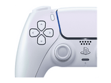 PLAYSTATION DualSense® Manette sans fil – Chroma Pearl