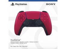 Charger l'image dans la galerie, alt1
