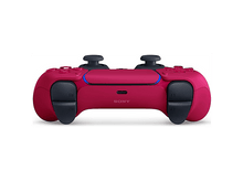 Charger l'image dans la galerie, alt1
