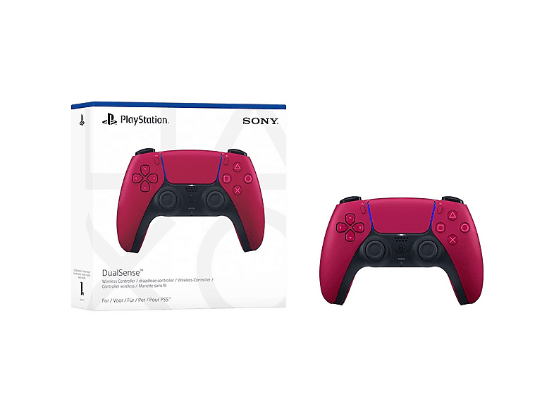 alt1