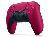 PLAYSTATION DualSense® Manette sans fil – Cosmic Red