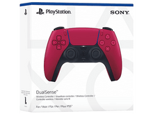 Charger l'image dans la galerie, alt1
