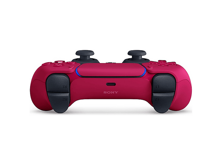 alt1