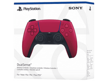 Charger l'image dans la galerie, alt1
