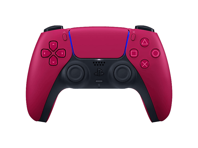 alt1