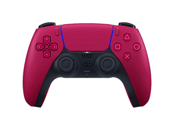 alt1