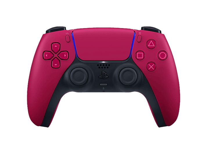 alt1