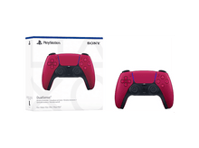 Charger l'image dans la galerie, alt1
