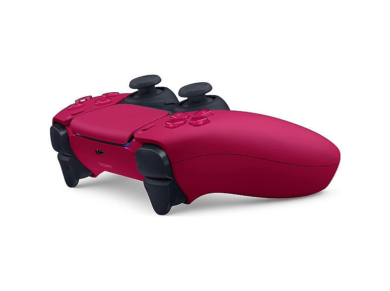 alt1
