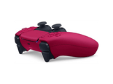 PLAYSTATION DualSense® Manette sans fil – Cosmic Red