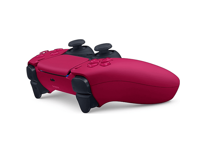 alt1