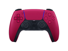 Charger l'image dans la galerie, alt1
