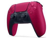 Charger l'image dans la galerie, alt1
