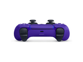 PLAYSTATION DualSense® manette sans fil – Galactic Purple manette PlayStation 5 Mauve