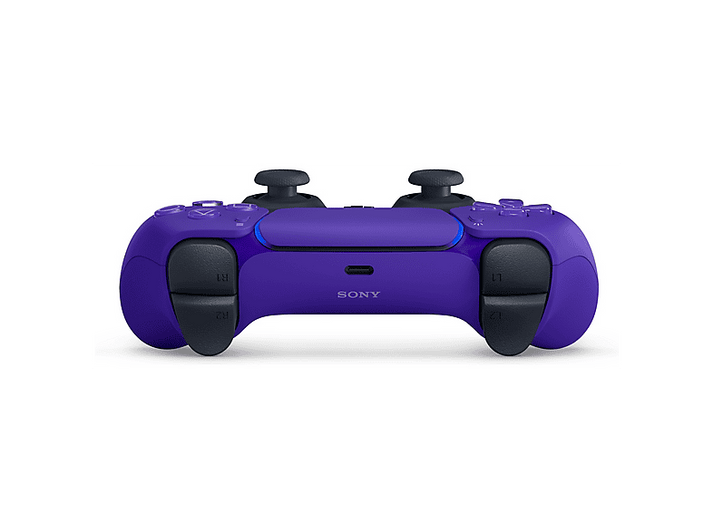 alt1